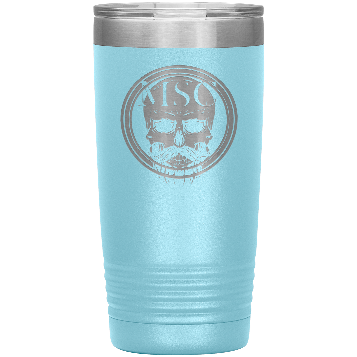 MSC Tumbler