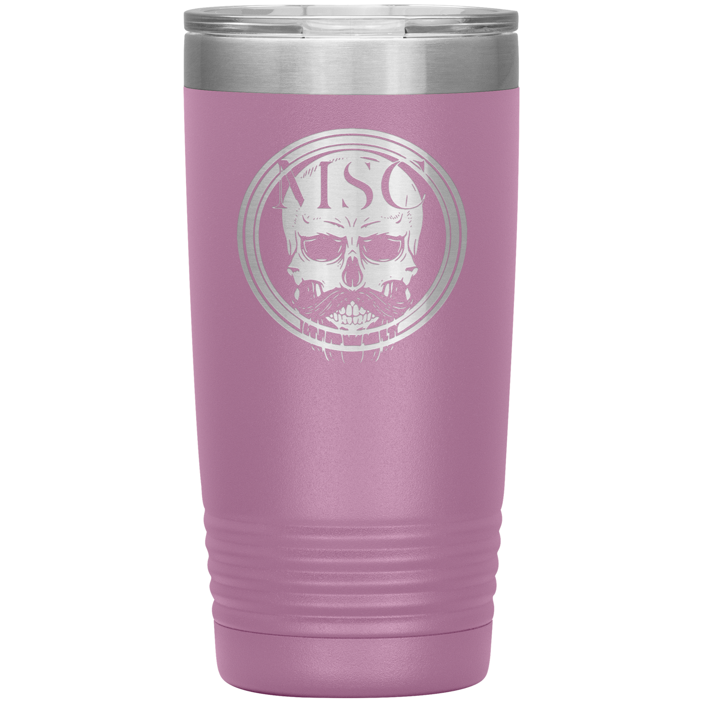 MSC Tumbler