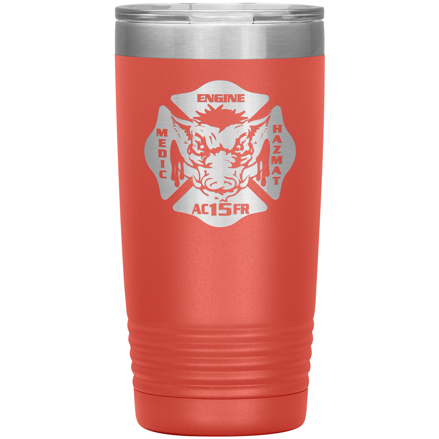 FS 15 20oz Tumbler