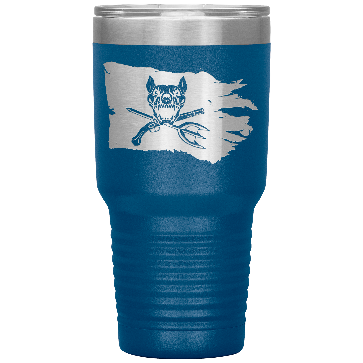 NSW Tumbler