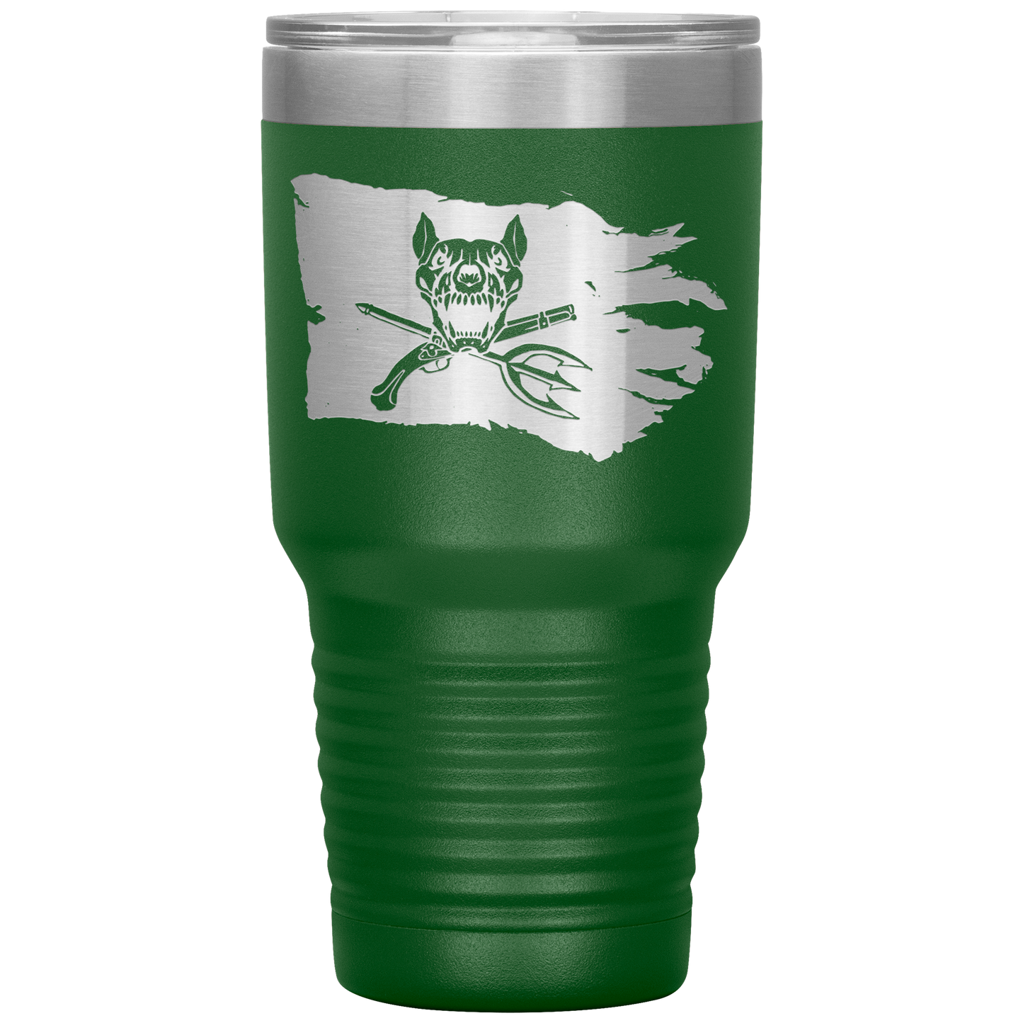 NSW Tumbler
