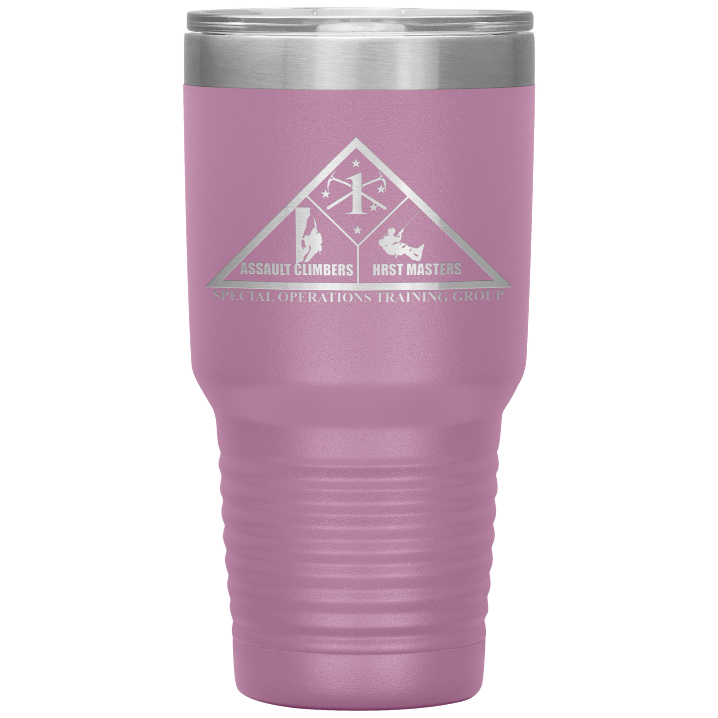 SOTG 30oz Tumbler