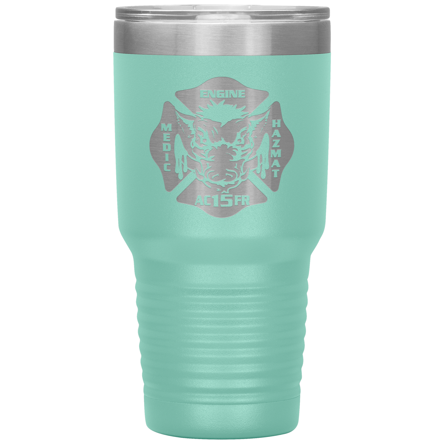 FS 15 30oz Tumbler