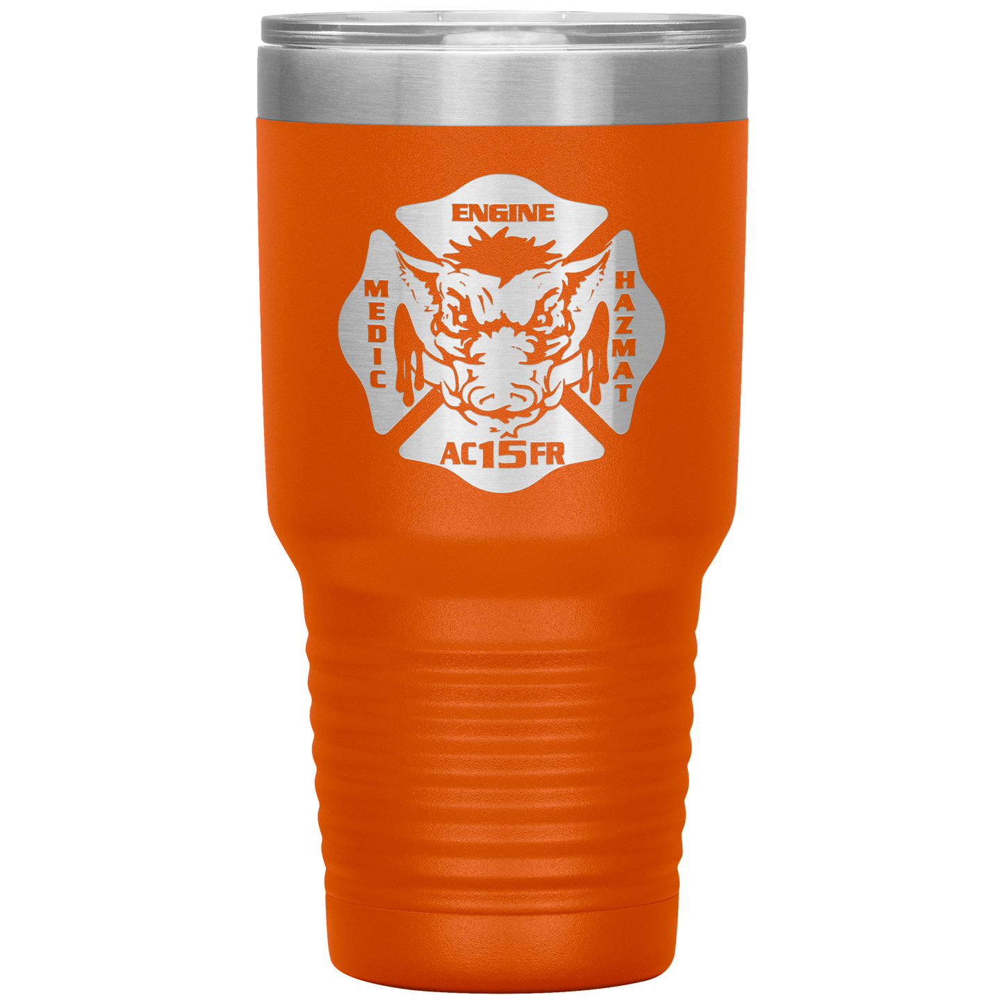 FS 15 30oz Tumbler