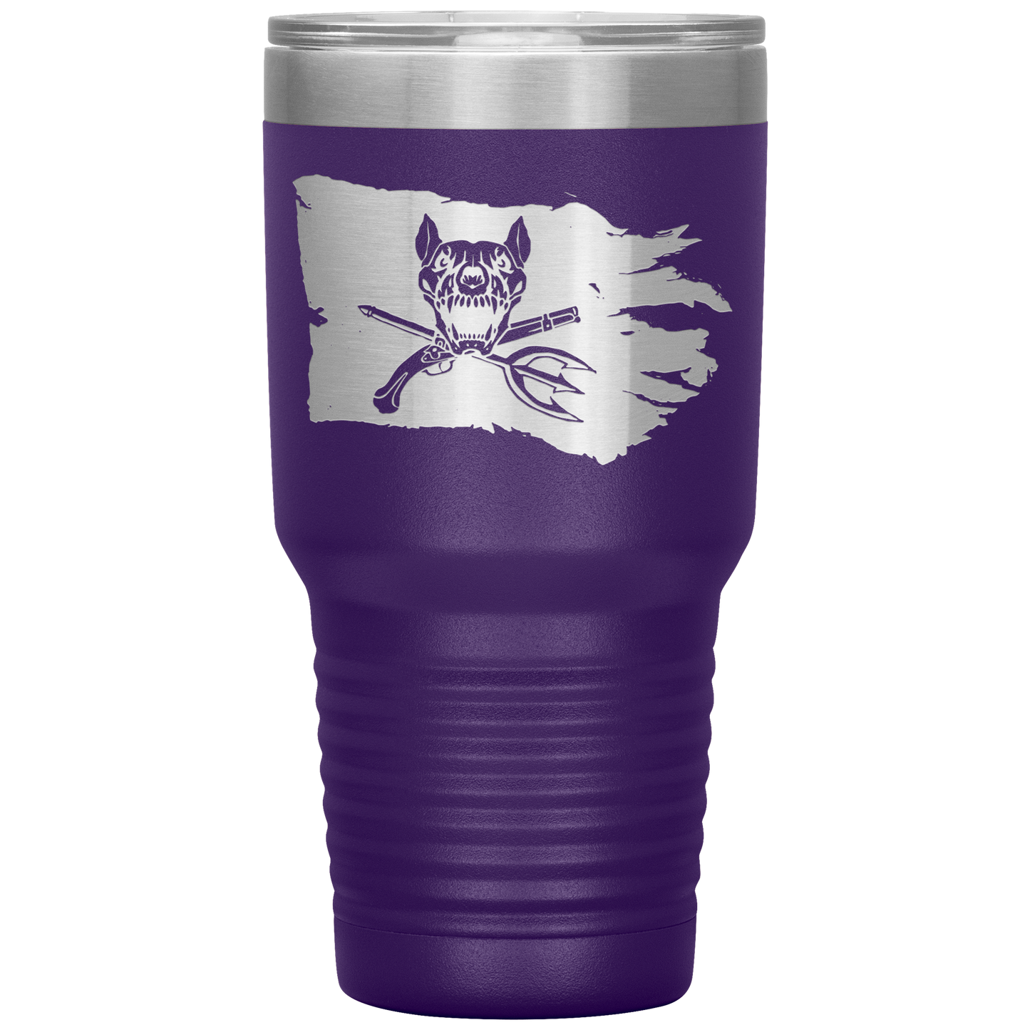 NSW Tumbler