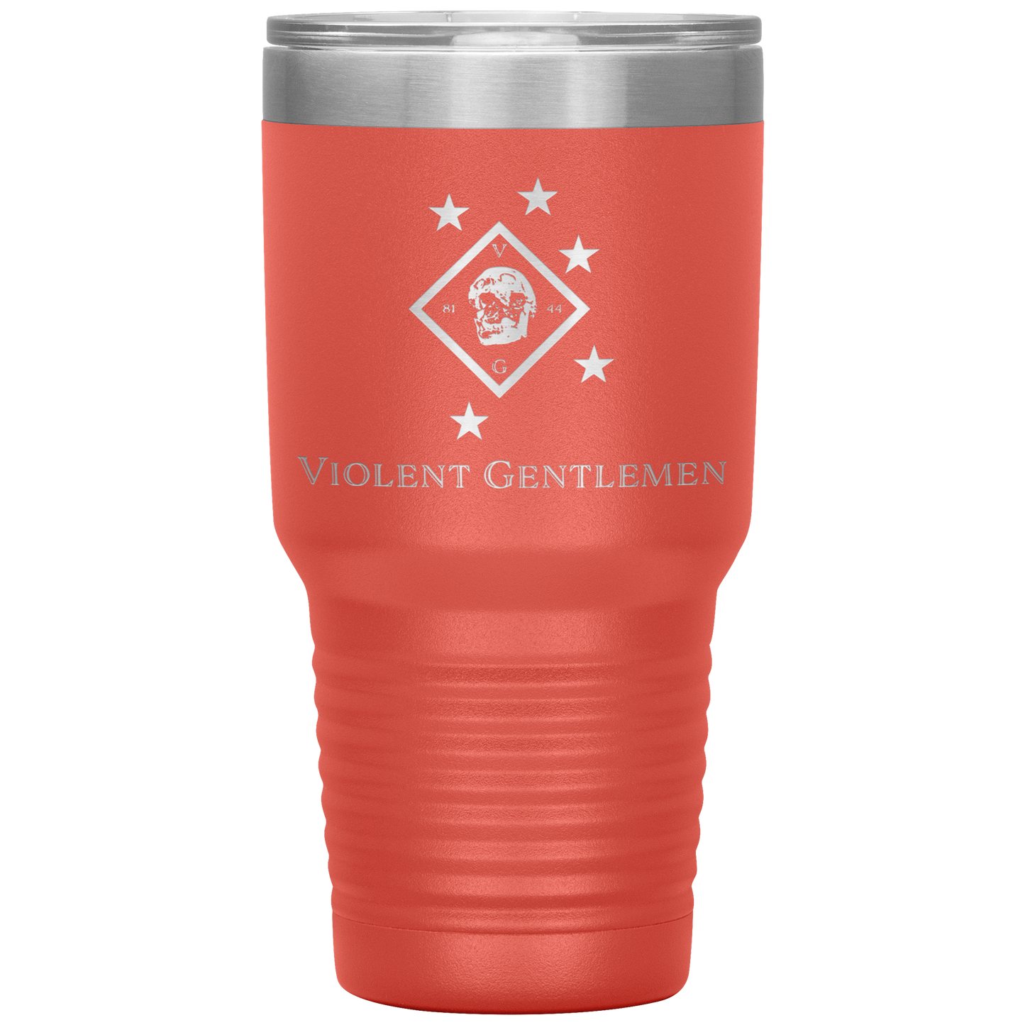 8144 30oz. Tumbler