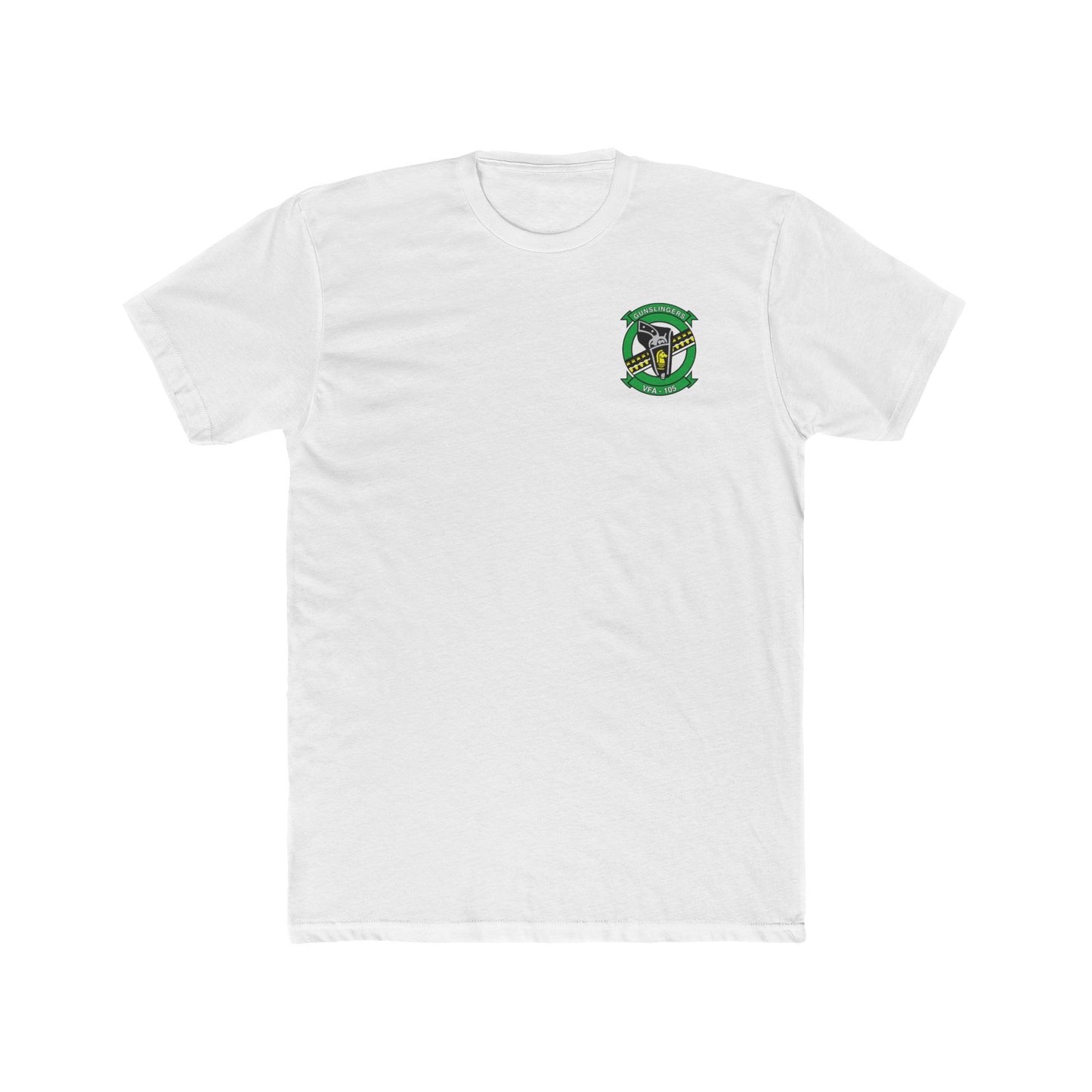 VFA-105 Tee