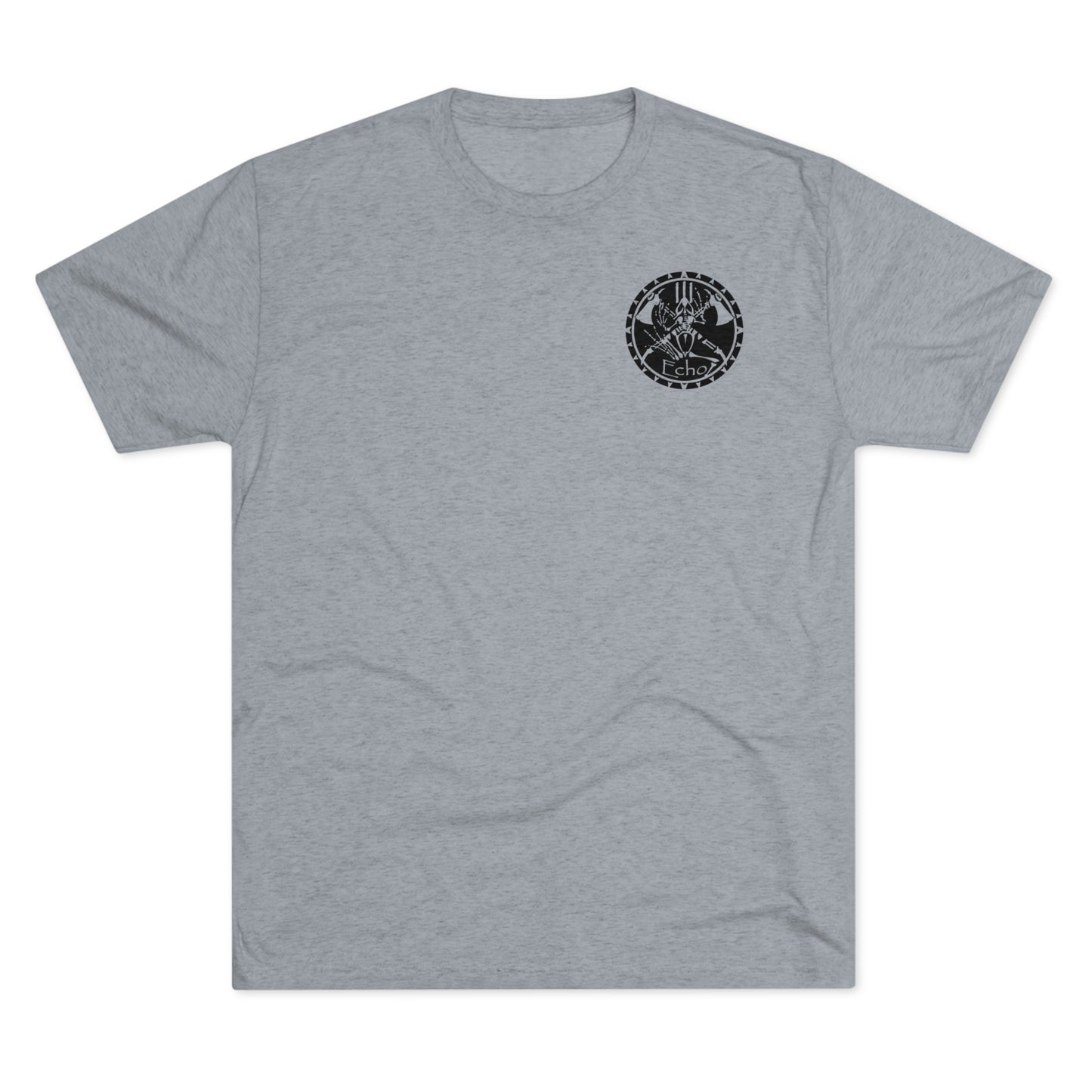 Echo Tee 3