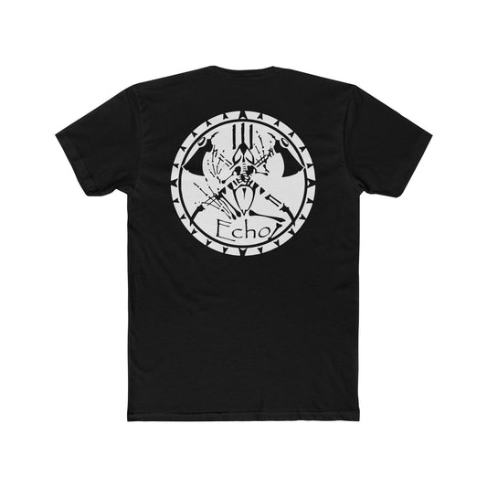 Echo Tee 4