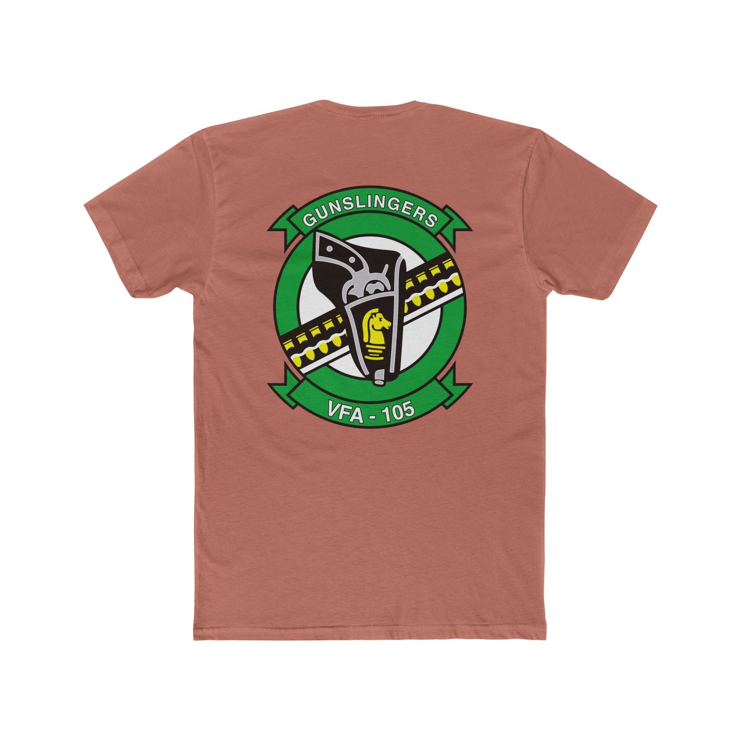 VFA-105 Tee