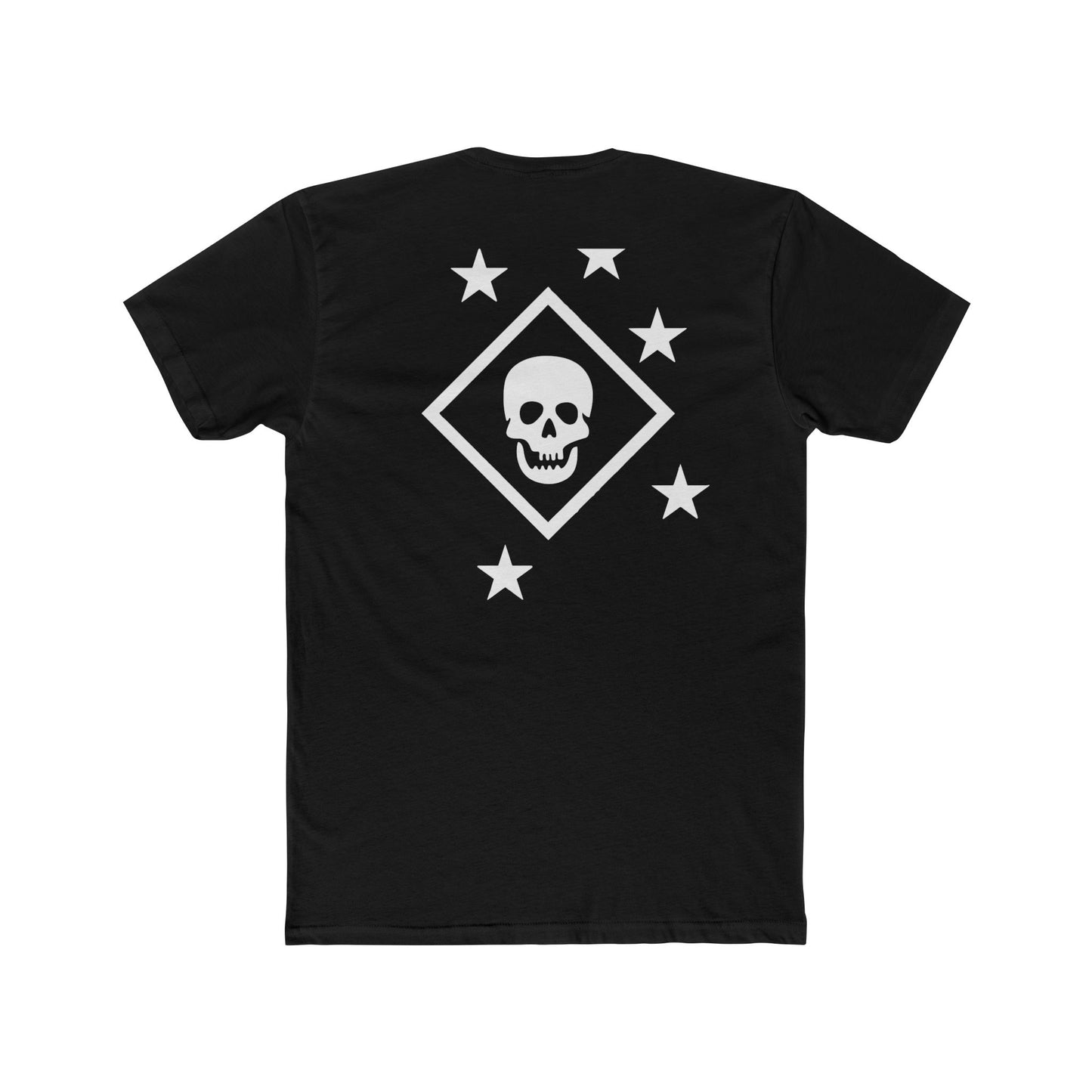 CSO Tee