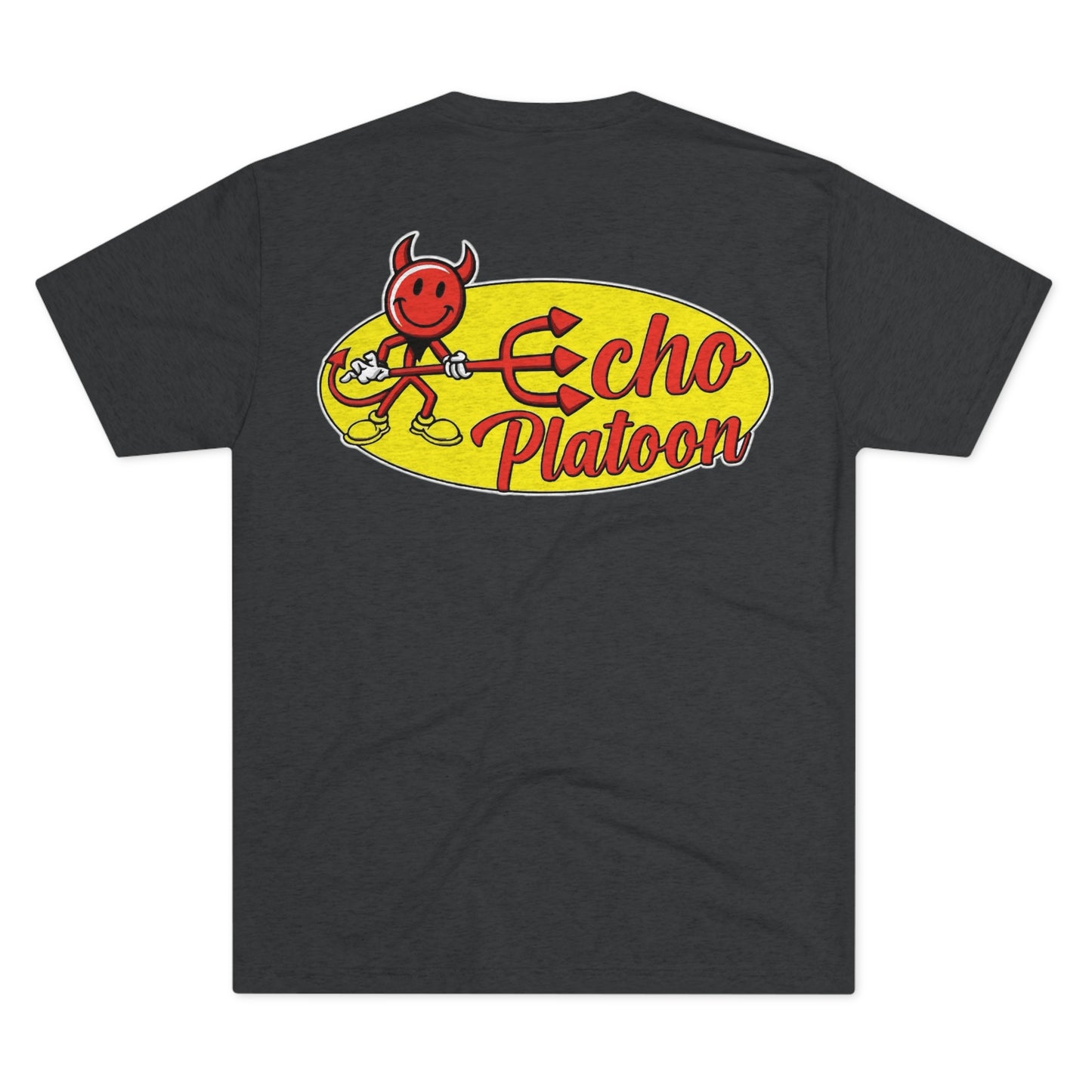 Echo Tee
