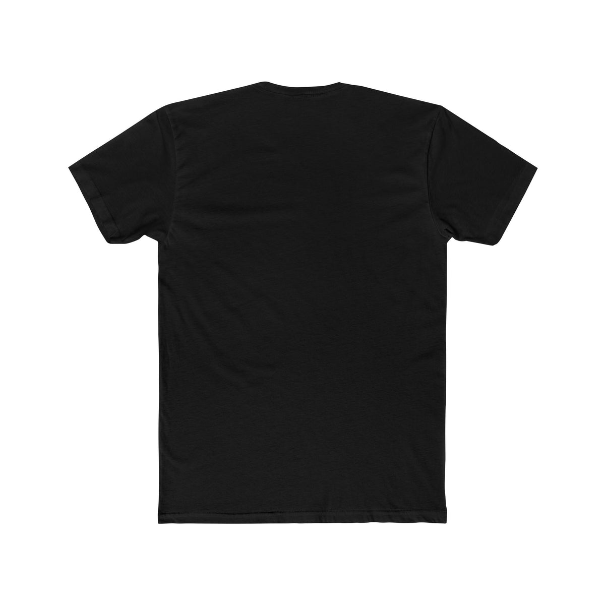 You Have Died From a HAWG Strike Tee