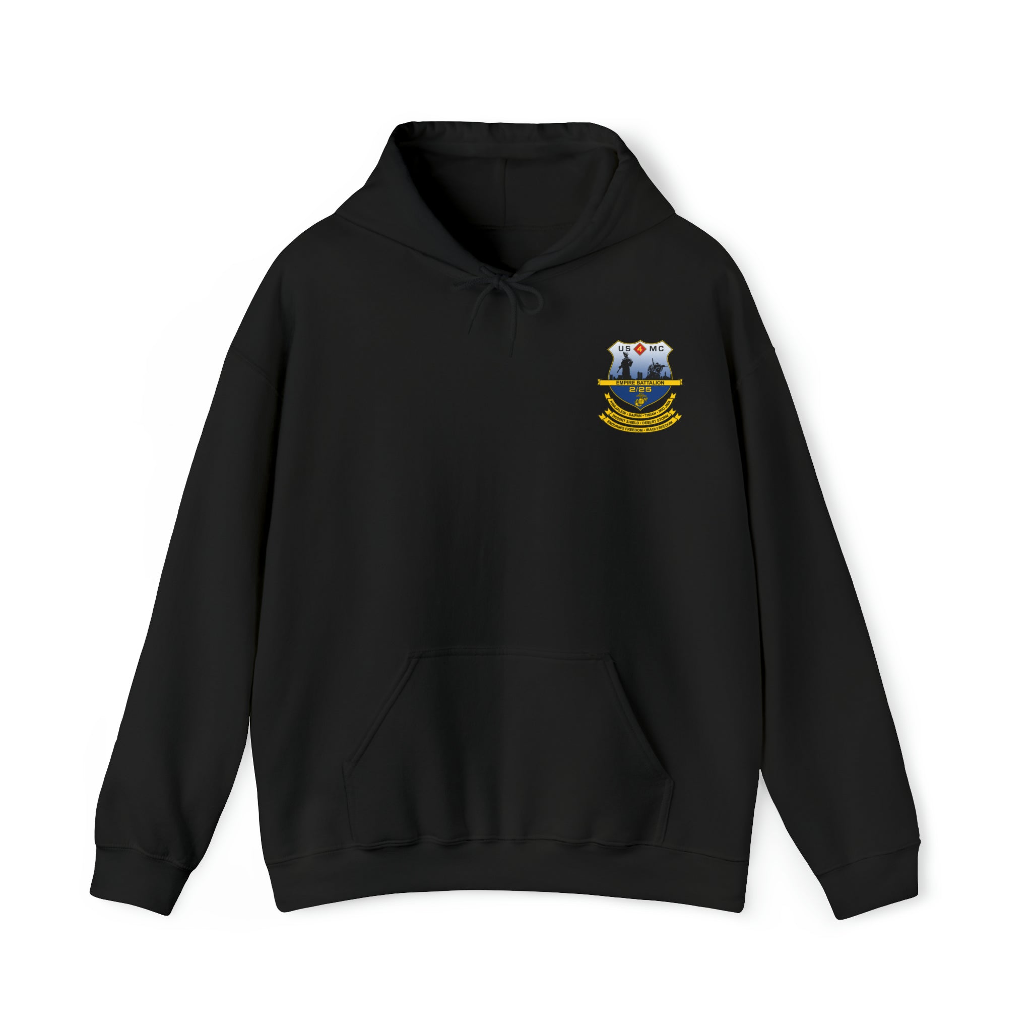 sunio | 🧕 ・ ・ Huber Store Original Emblem Fleece Cape