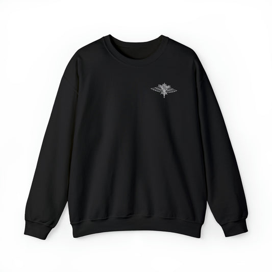 Special Warfare Training Group TGV Sweatshirt