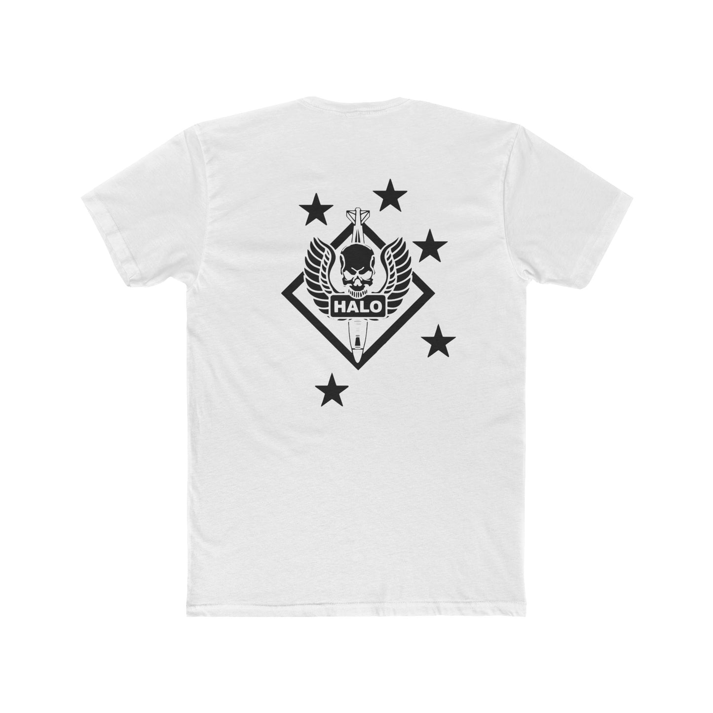 3rd MRB JTAC Tee