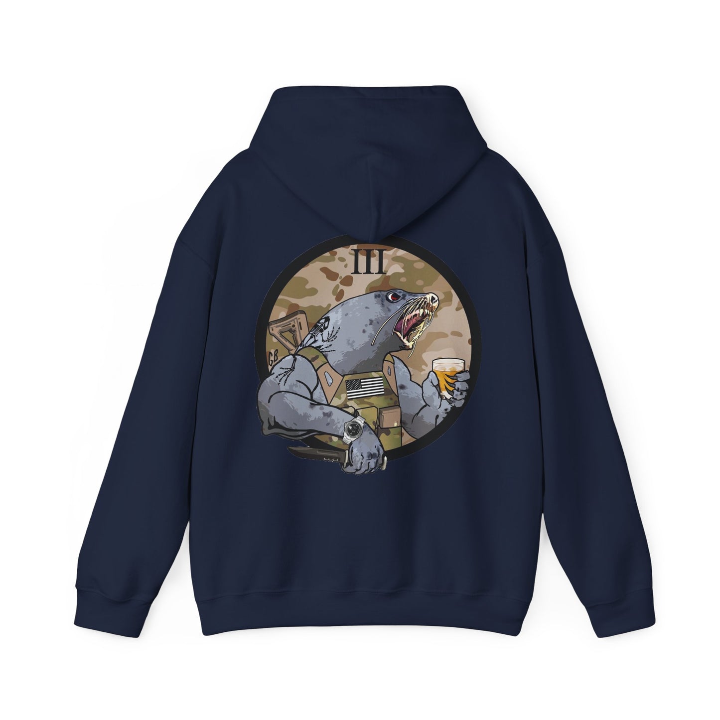 Echo Hoodie 4