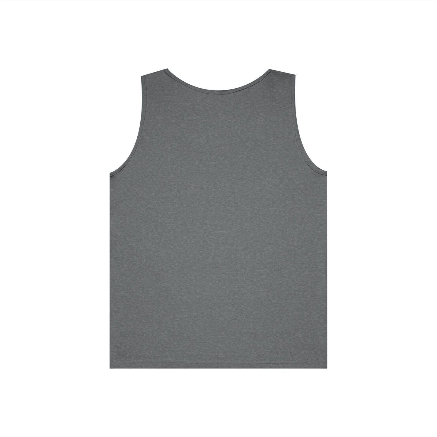 2d Raider Battalion Tank Top