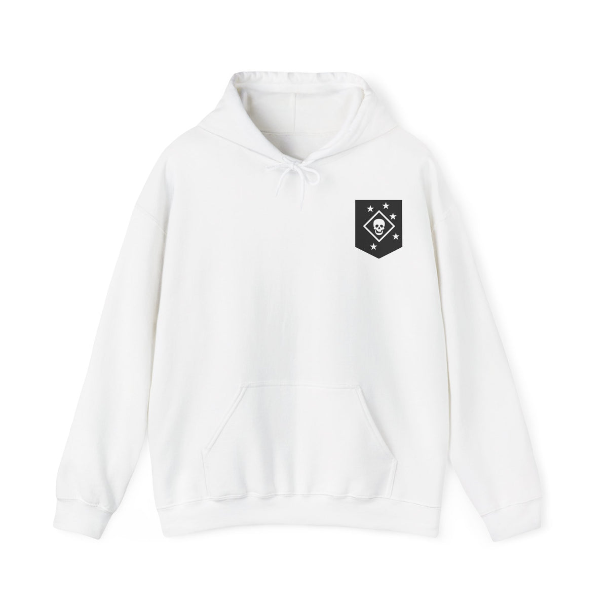 MARSOC SOTACC Hoodie