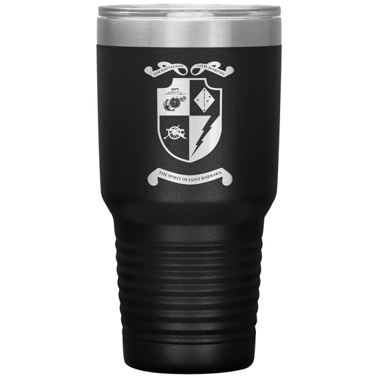 5/11 Tumbler