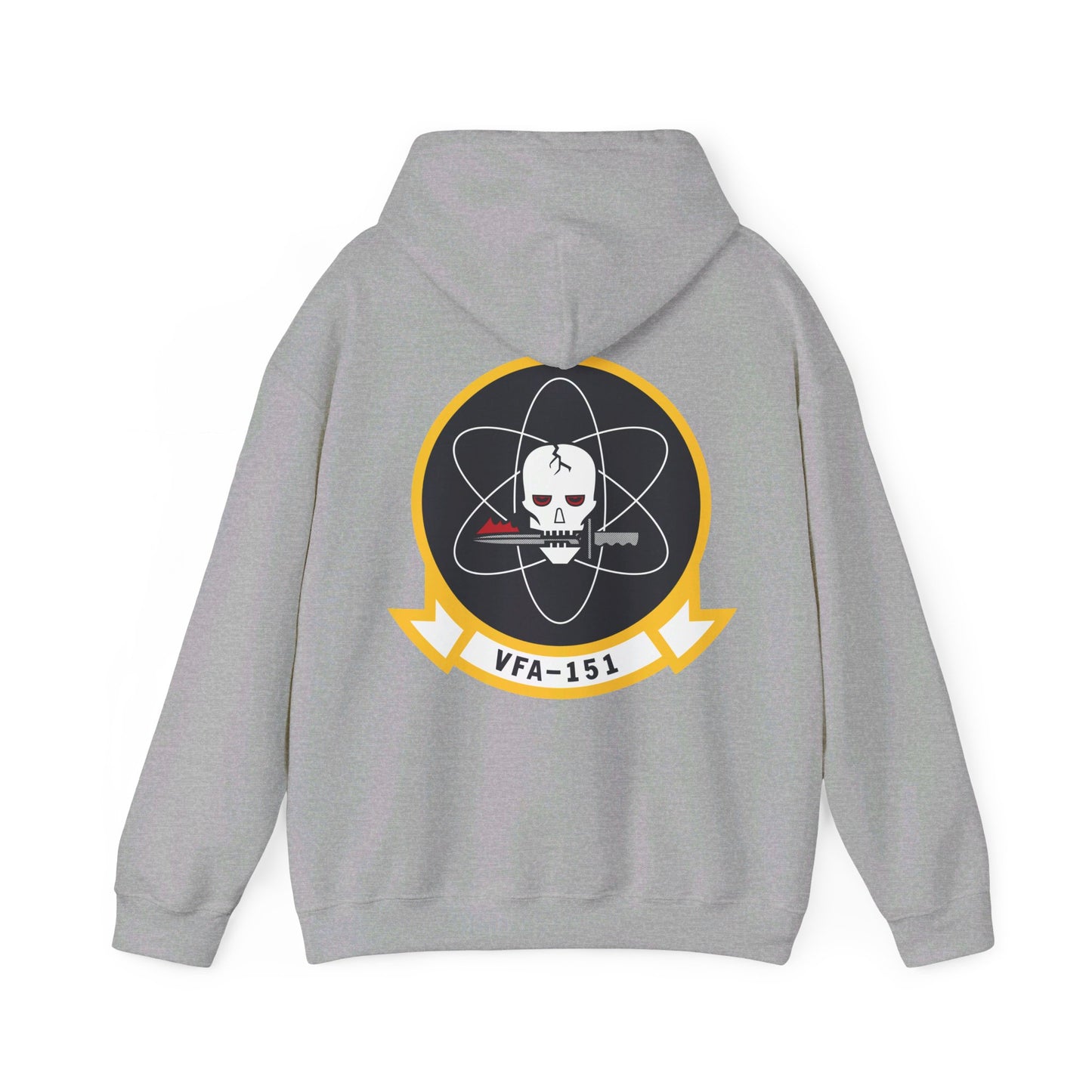 VFA-151 Hoodie