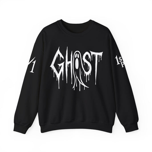 2/1 Ghost Platoon Sweatshirt