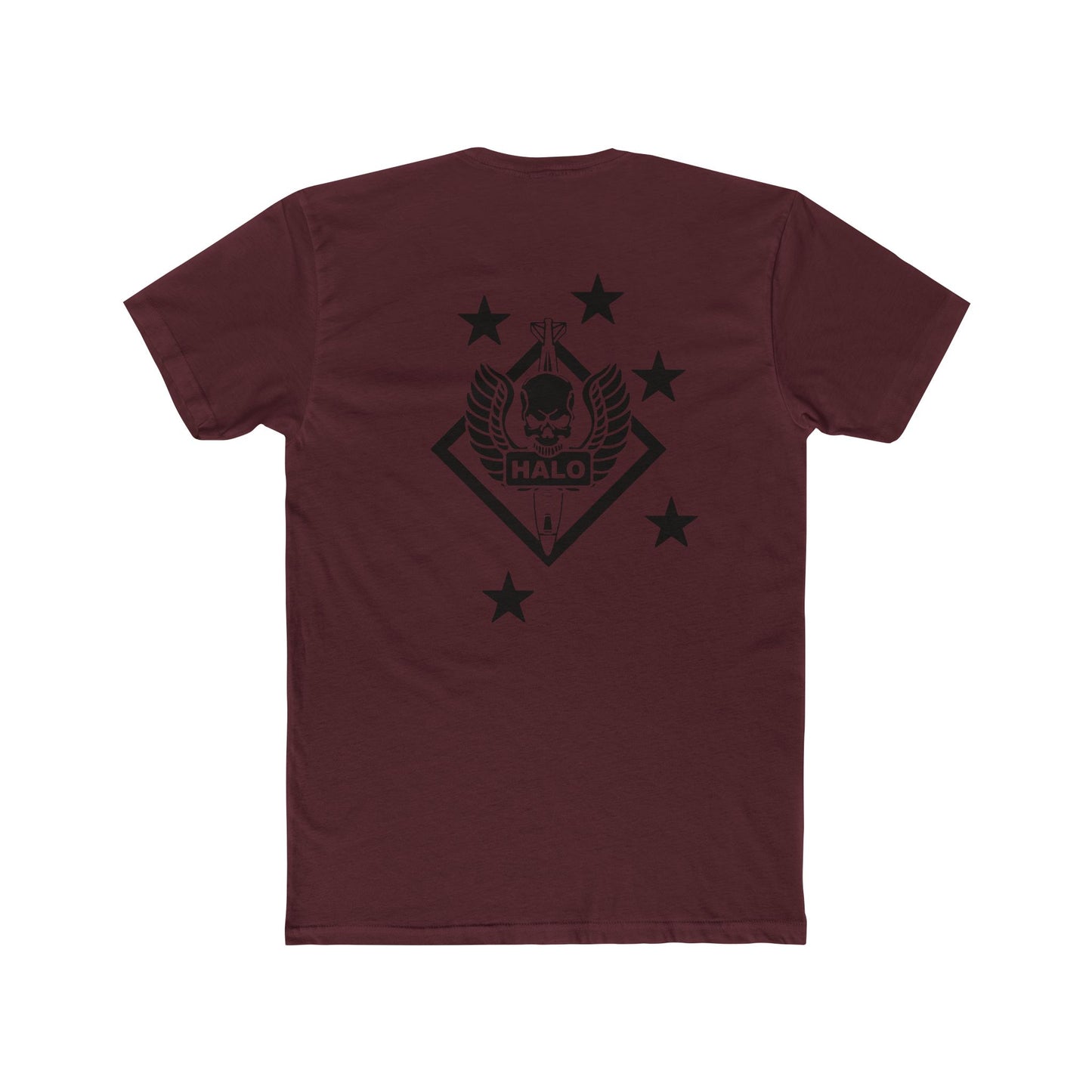 3rd MRB JTAC Tee