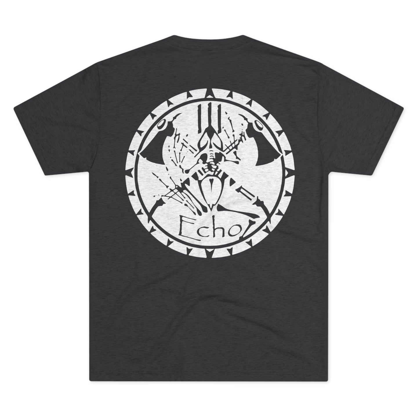 Echo Tee 3