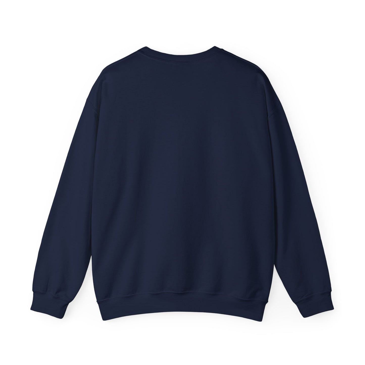 Para Marine Sweatshirt