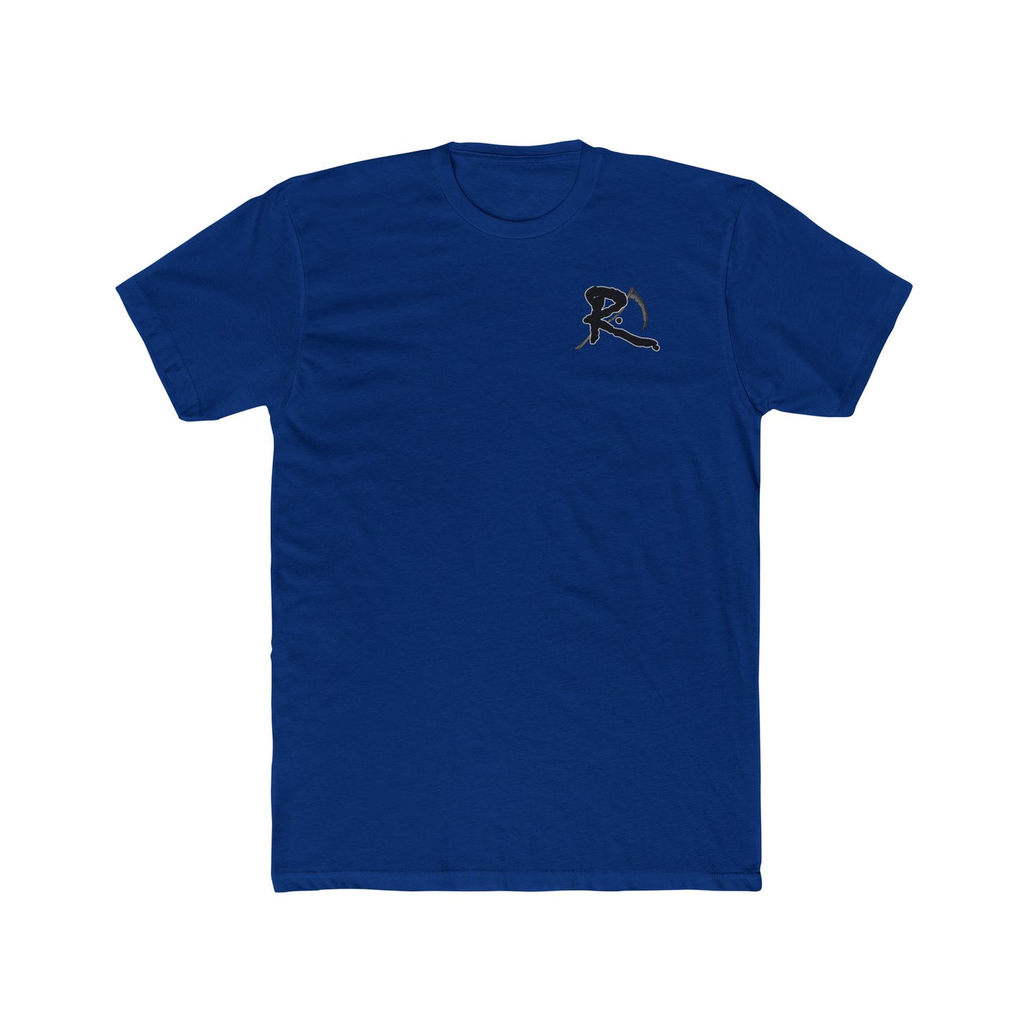 5th Battalion 10th Marines Romeo Battery Champion Tee