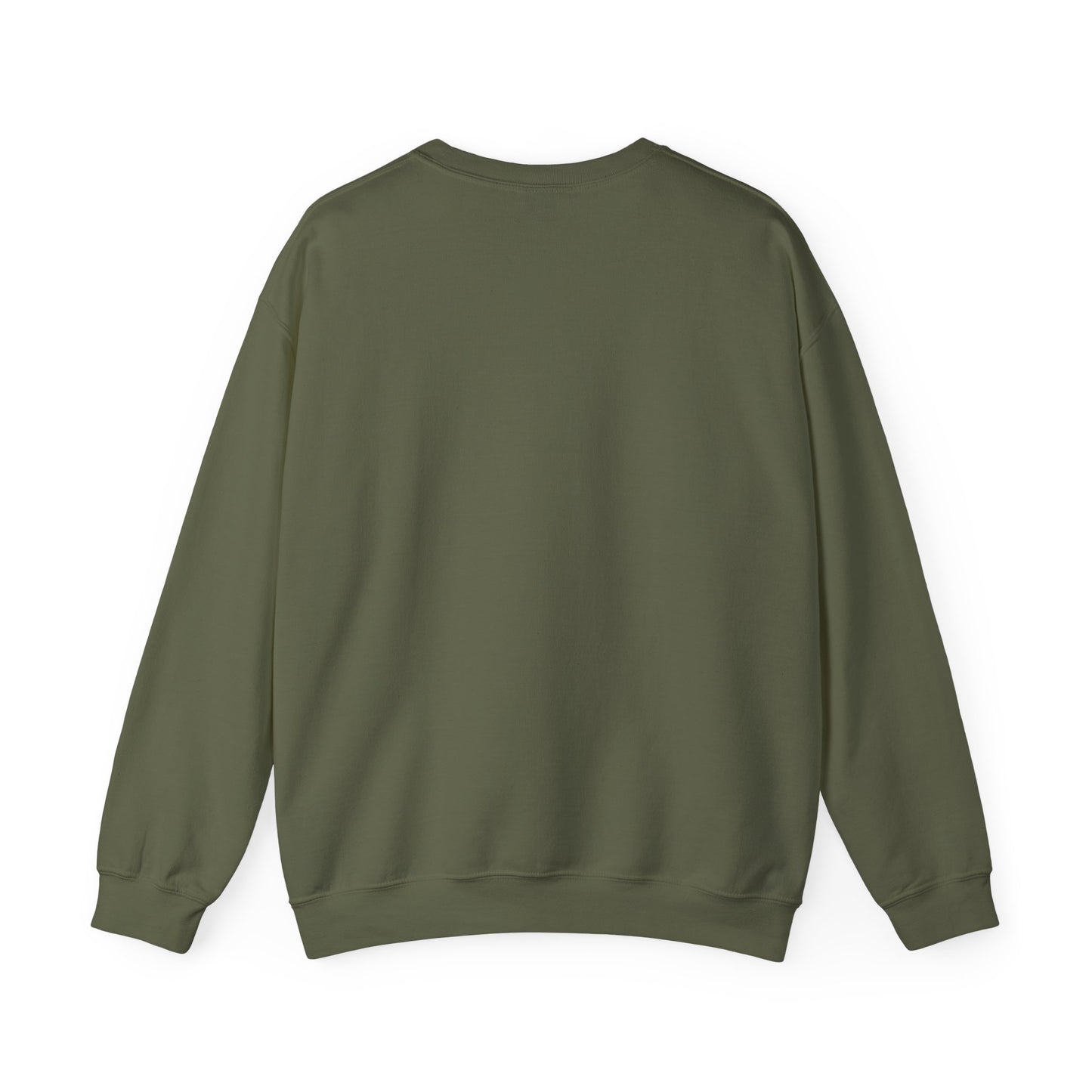 Para Marine Sweatshirt