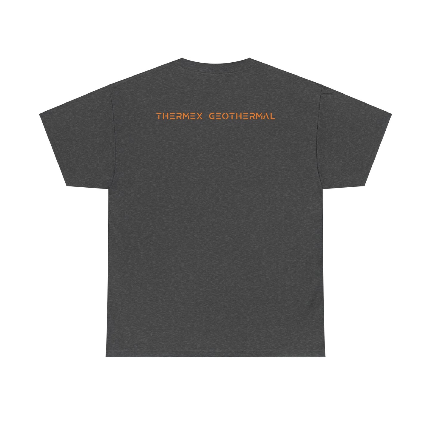 Thermex Geothermal Tee