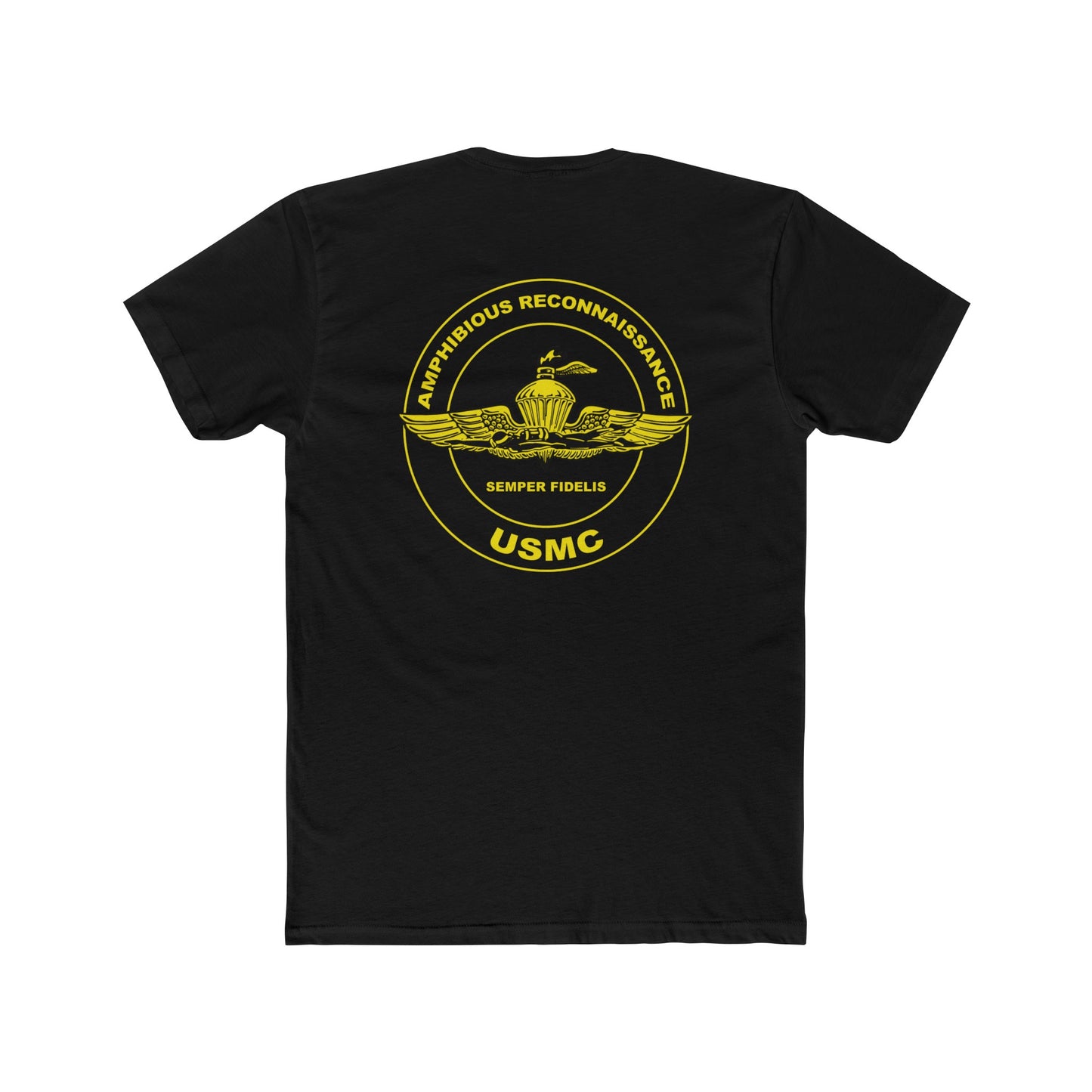 3rd Recon Battalion Tee