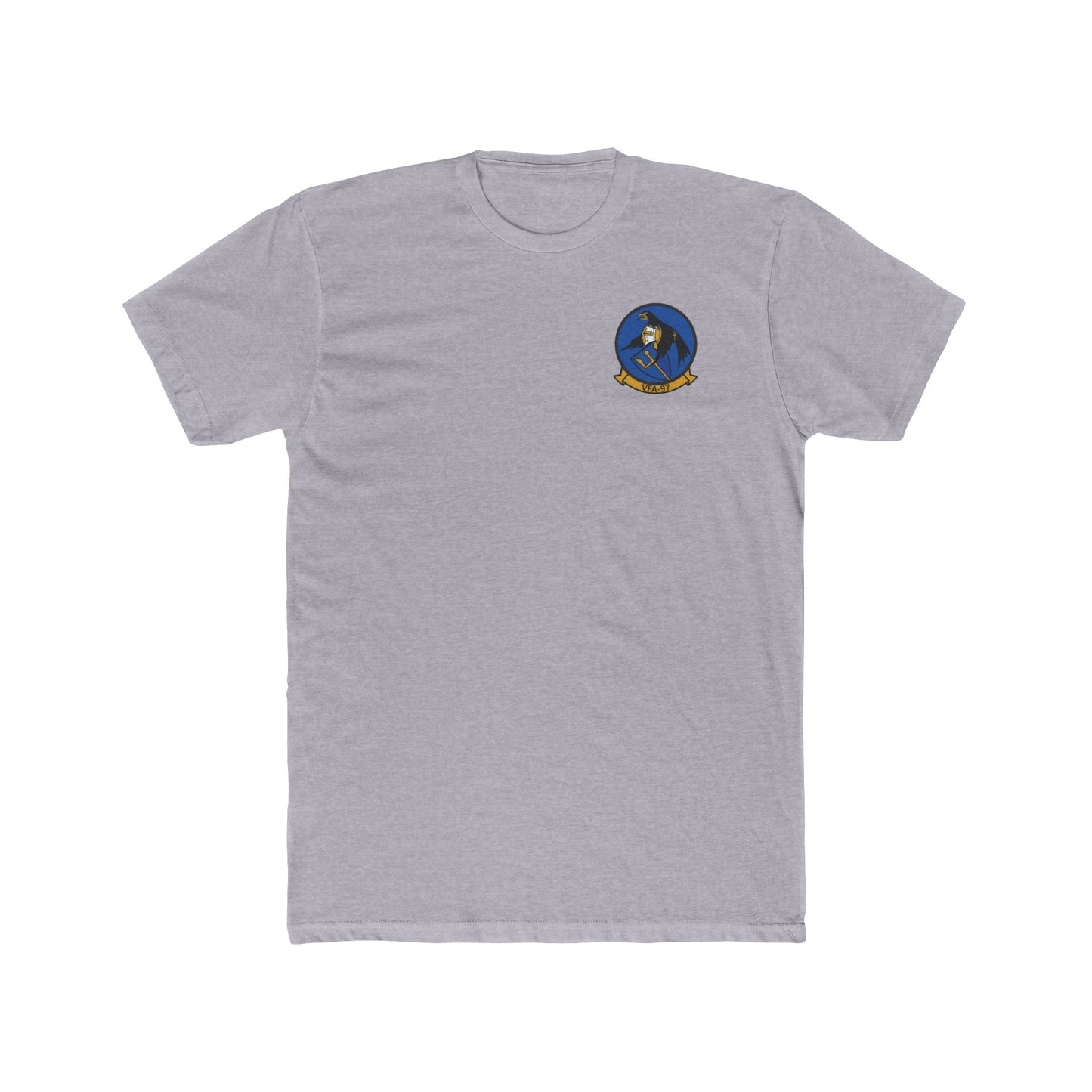 VFA-97 Tee