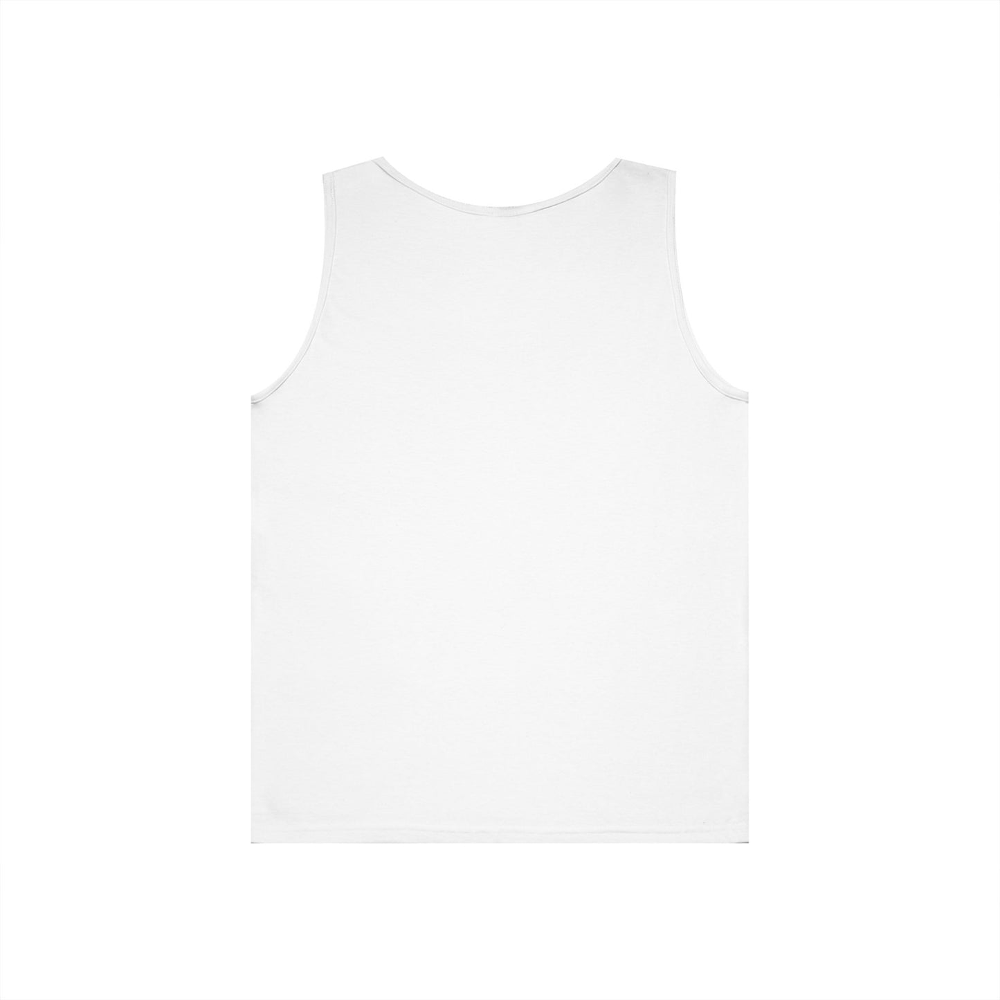 Critical Skills Operator Tank