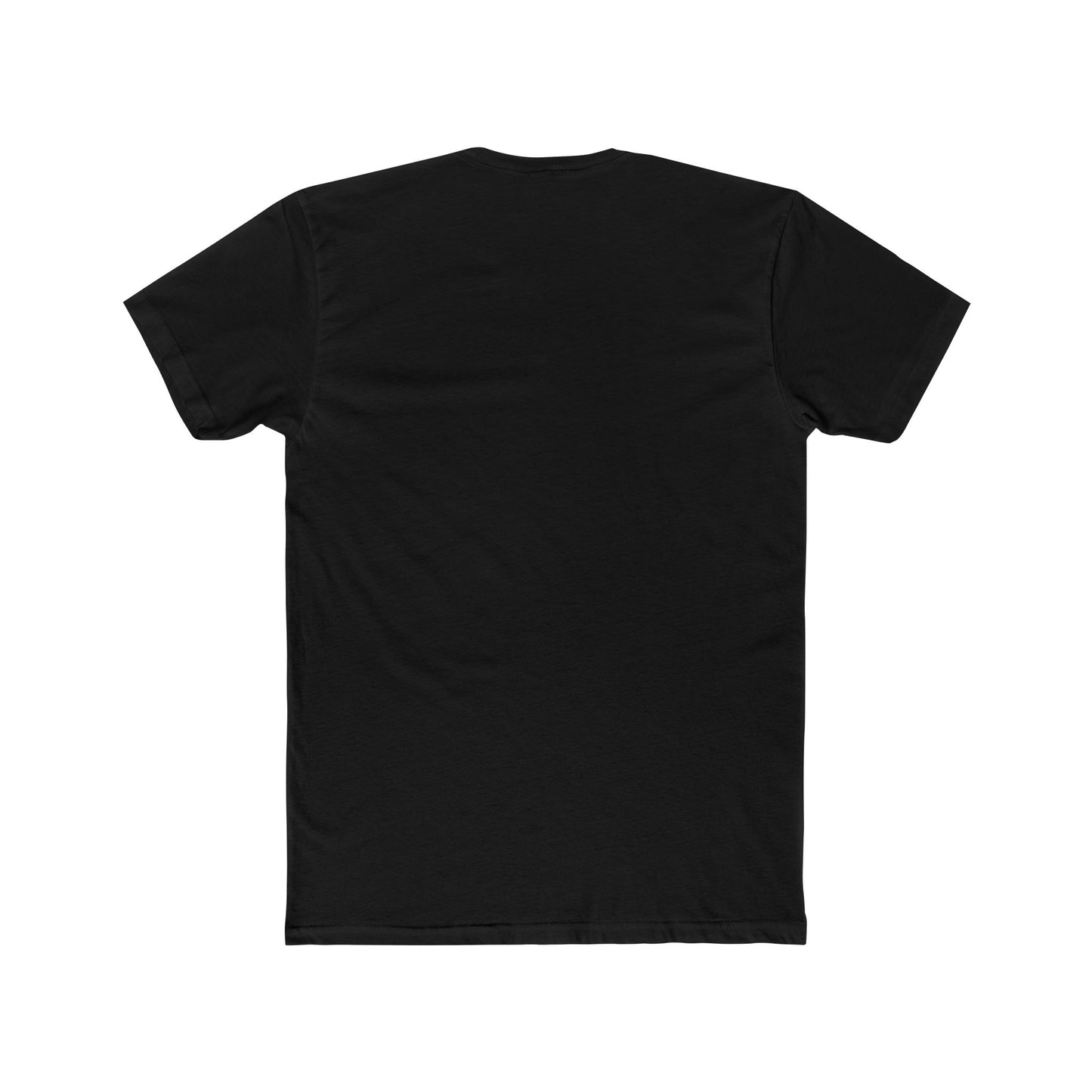You Have Died From A HAWG Strike Tee