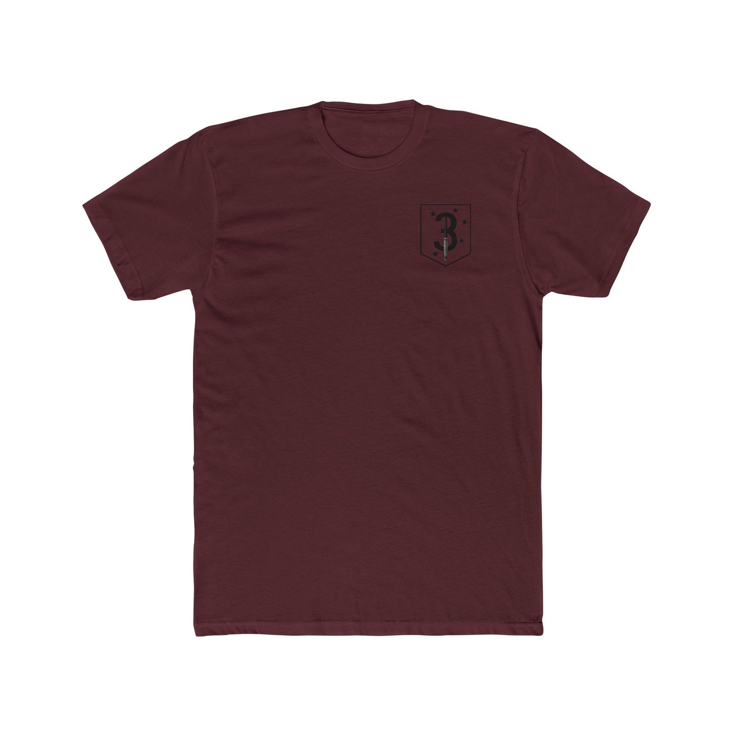 3rd MRB JTAC Tee