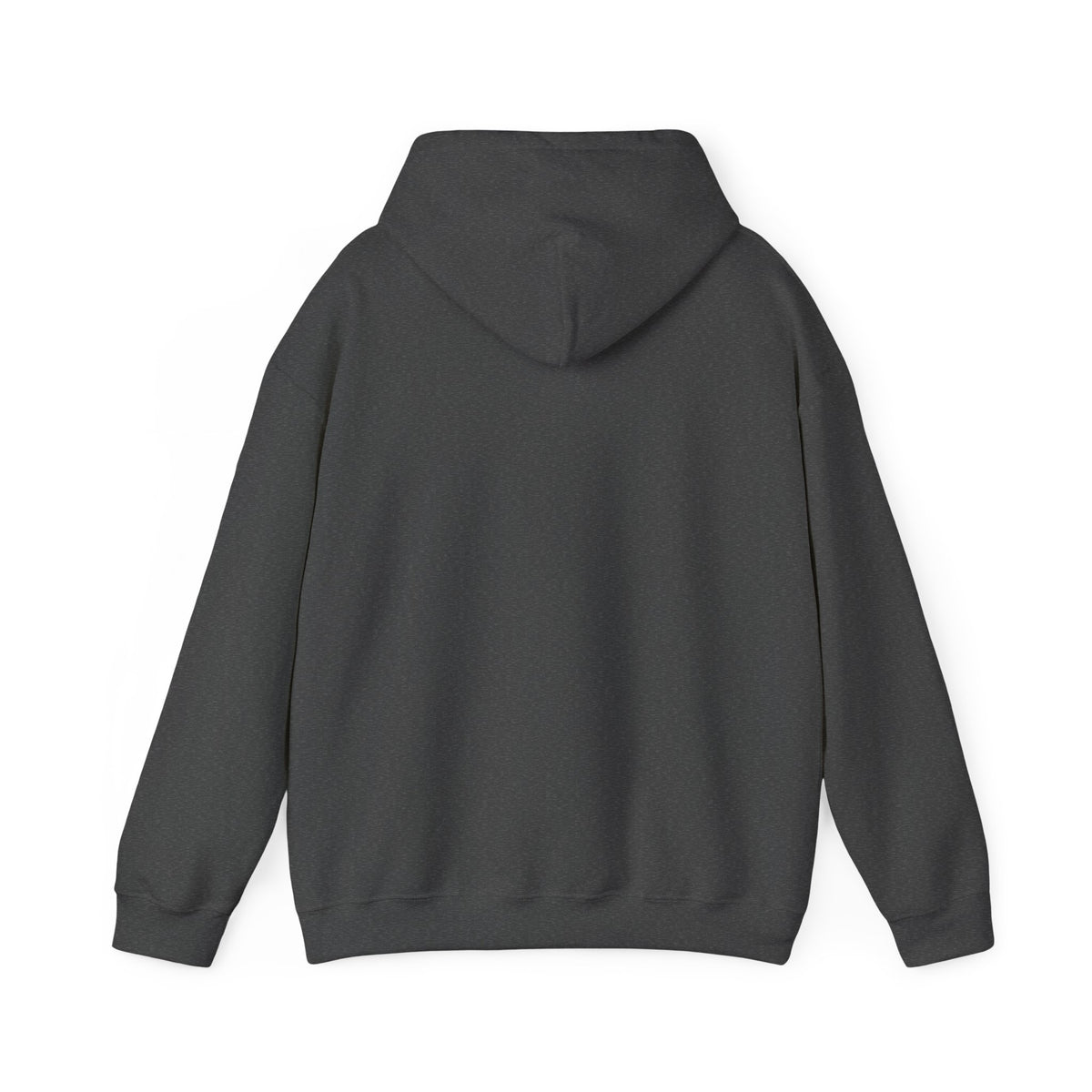 Don't Get Got Hoodie