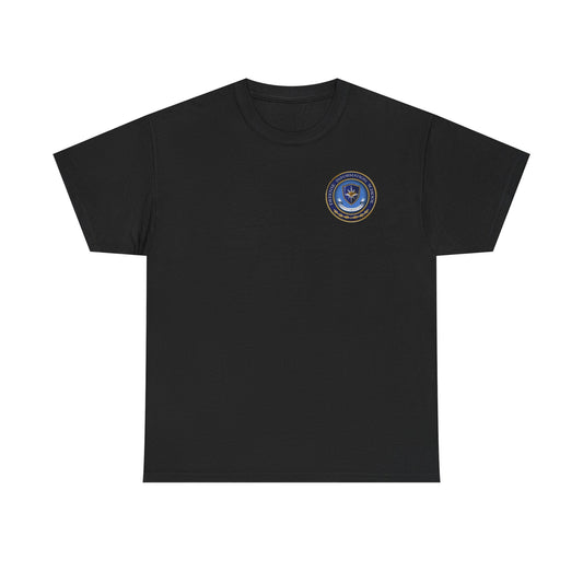 Team One Tee v2