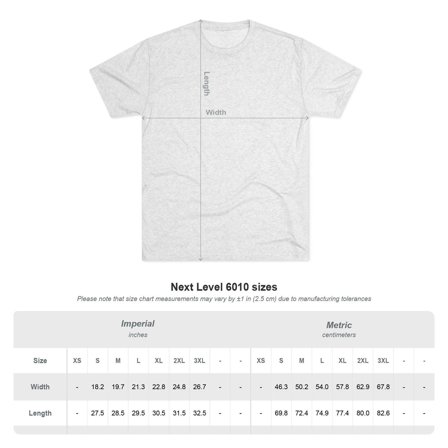 TBS Combat Instructor Battalion Athletic Tee v2
