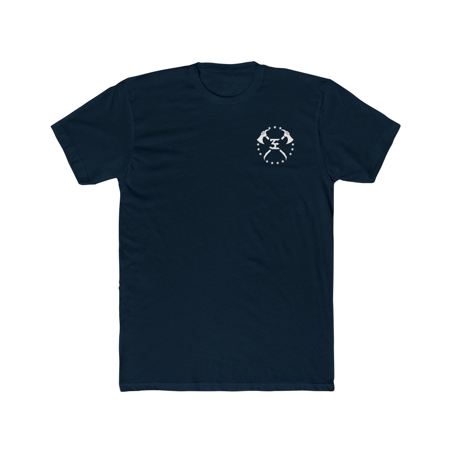 Echo Tee