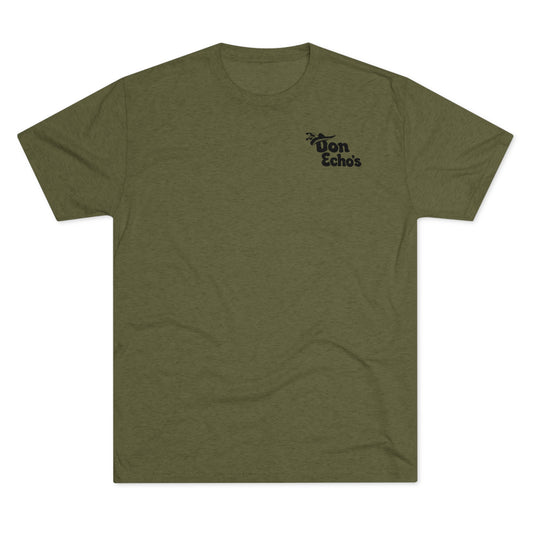 Don Echo Tee