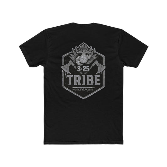 TBS 3-25 Tee