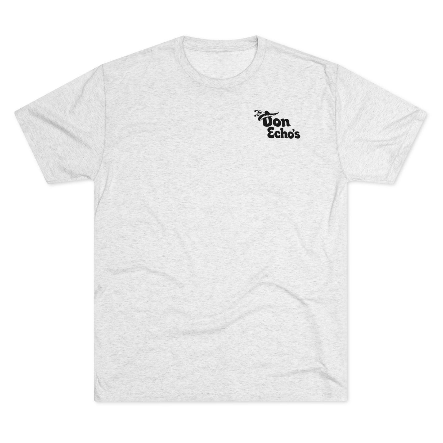 Don Echo Tee