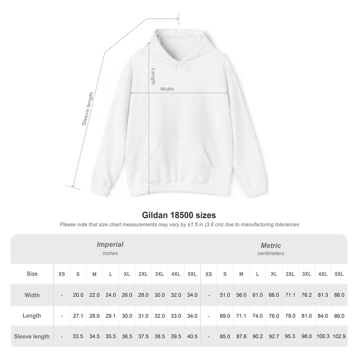 TBS Class 3-26 Charlie Company Hoodie