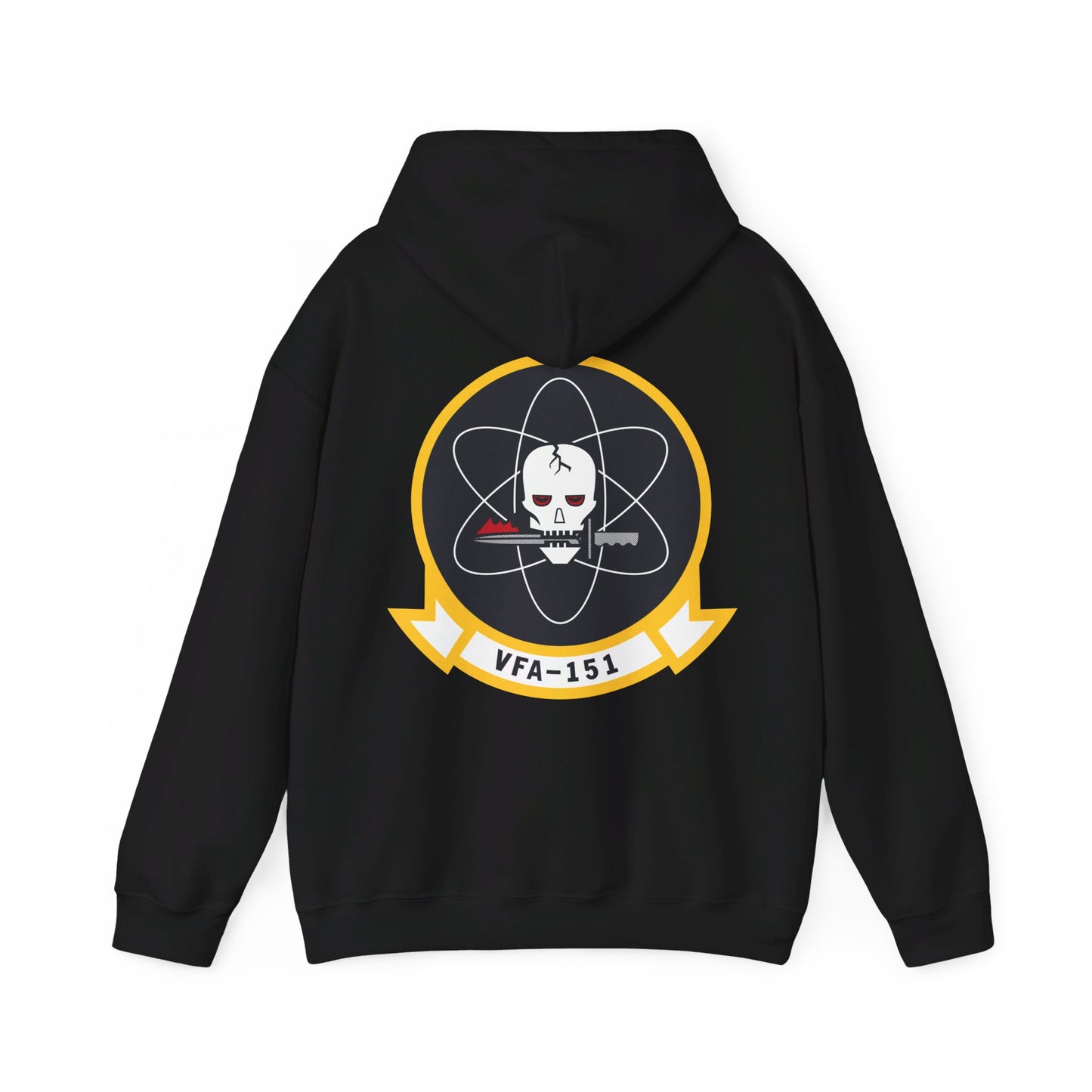 VFA-151 Hoodie