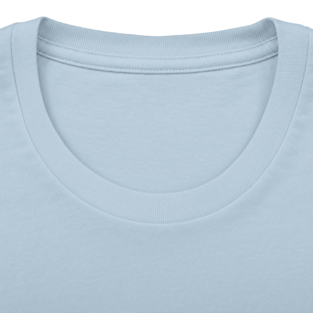 TBS Class 3-26 Charlie Company Tee