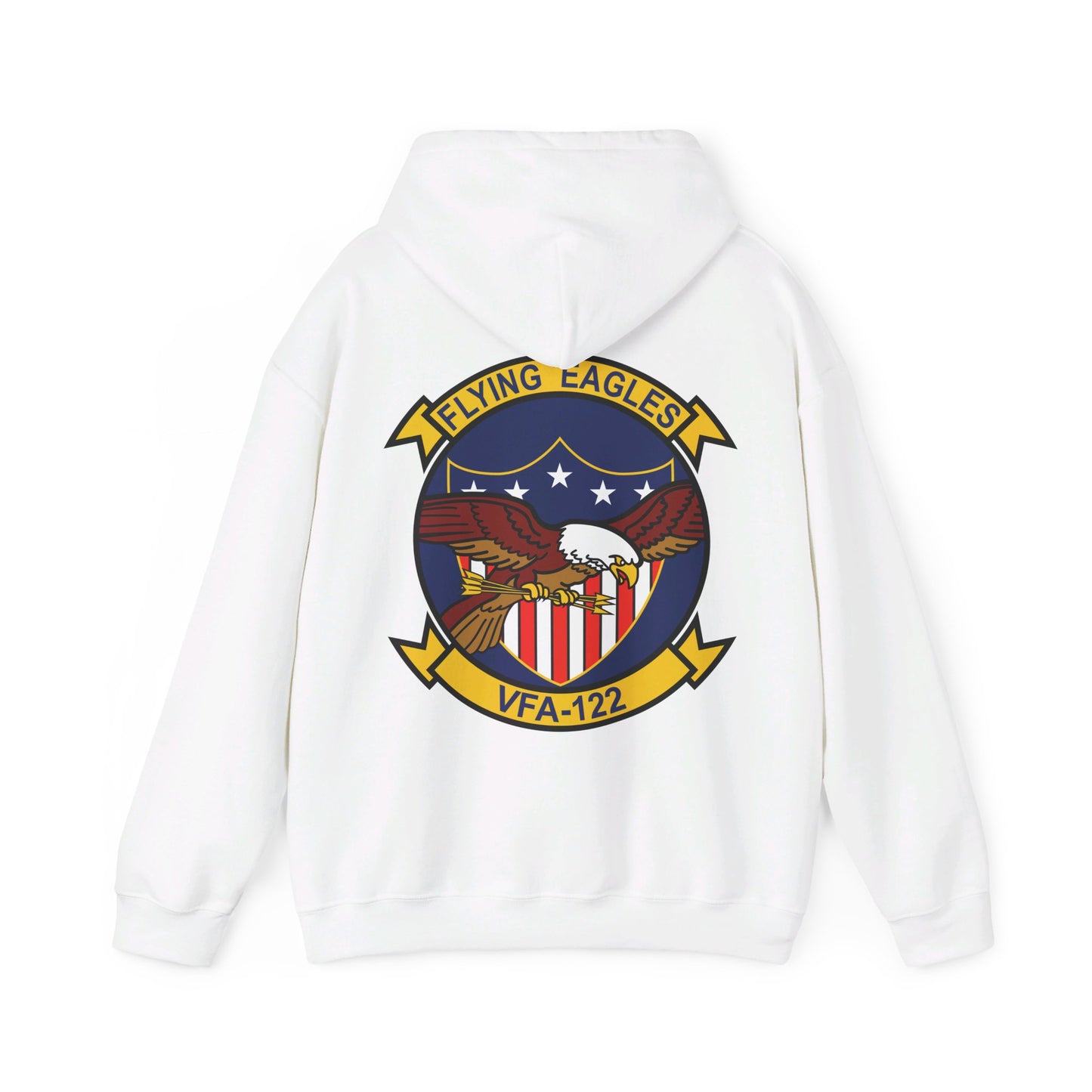 VFA-122 Hoodie