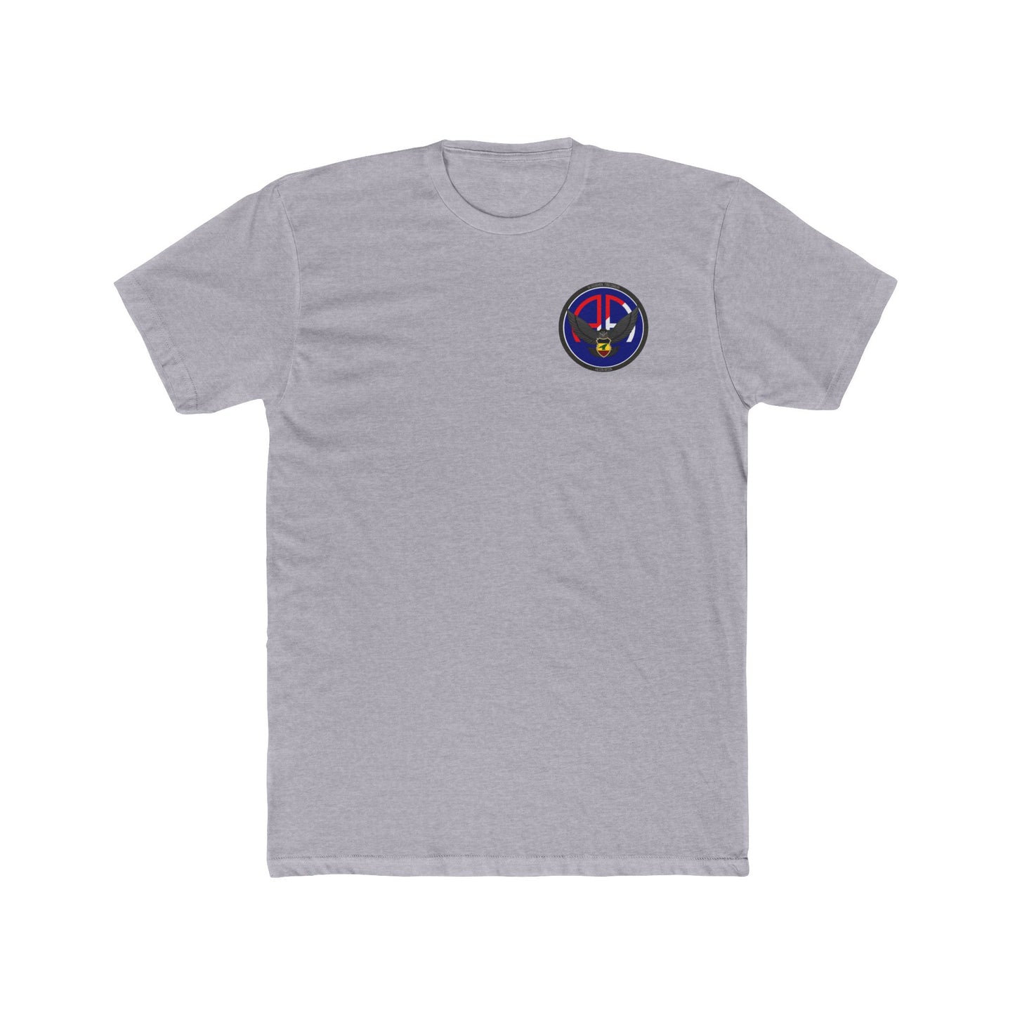1st Squadron, 73rd Calvary Tee