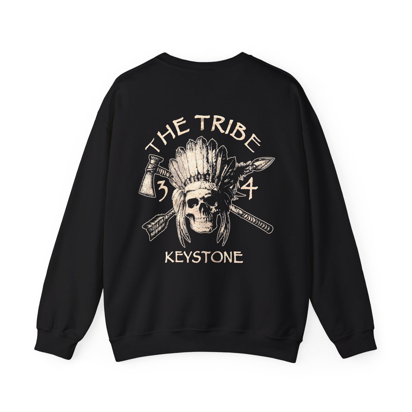 Kilo Co 3rd Battalion 4th Marines Sweatshirt